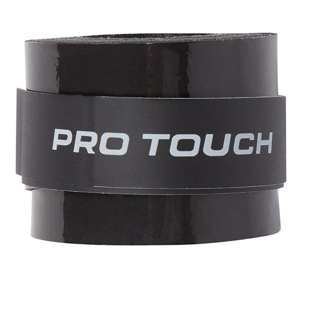 PRO TOUCH 200 เทปพันด้ามไม้เทนนิส