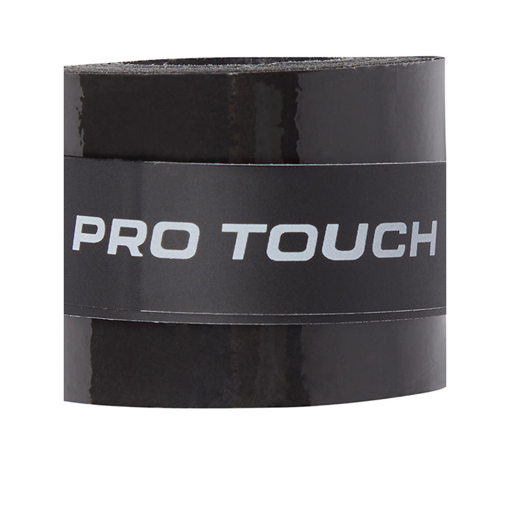 PRO TOUCH 200 เทปพันด้ามไม้เทนนิส