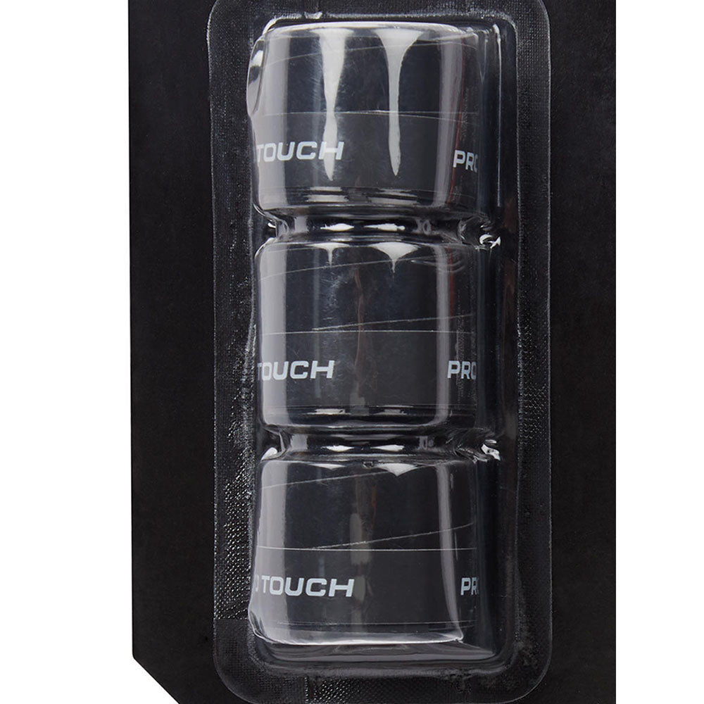 PRO TOUCH 200 เทปพันด้ามไม้เทนนิส