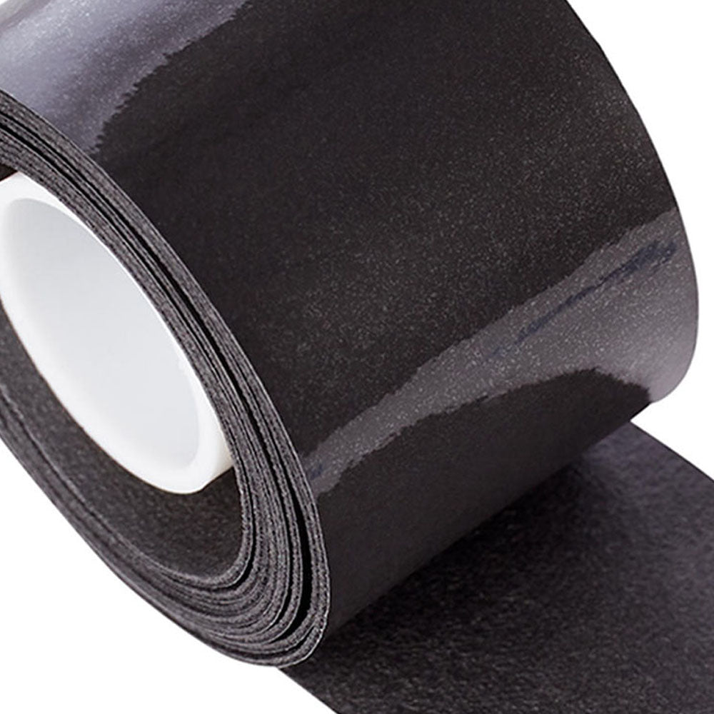 PRO TOUCH 200 Tennis Overgrip - Supersports Thailand Supersports Thailand