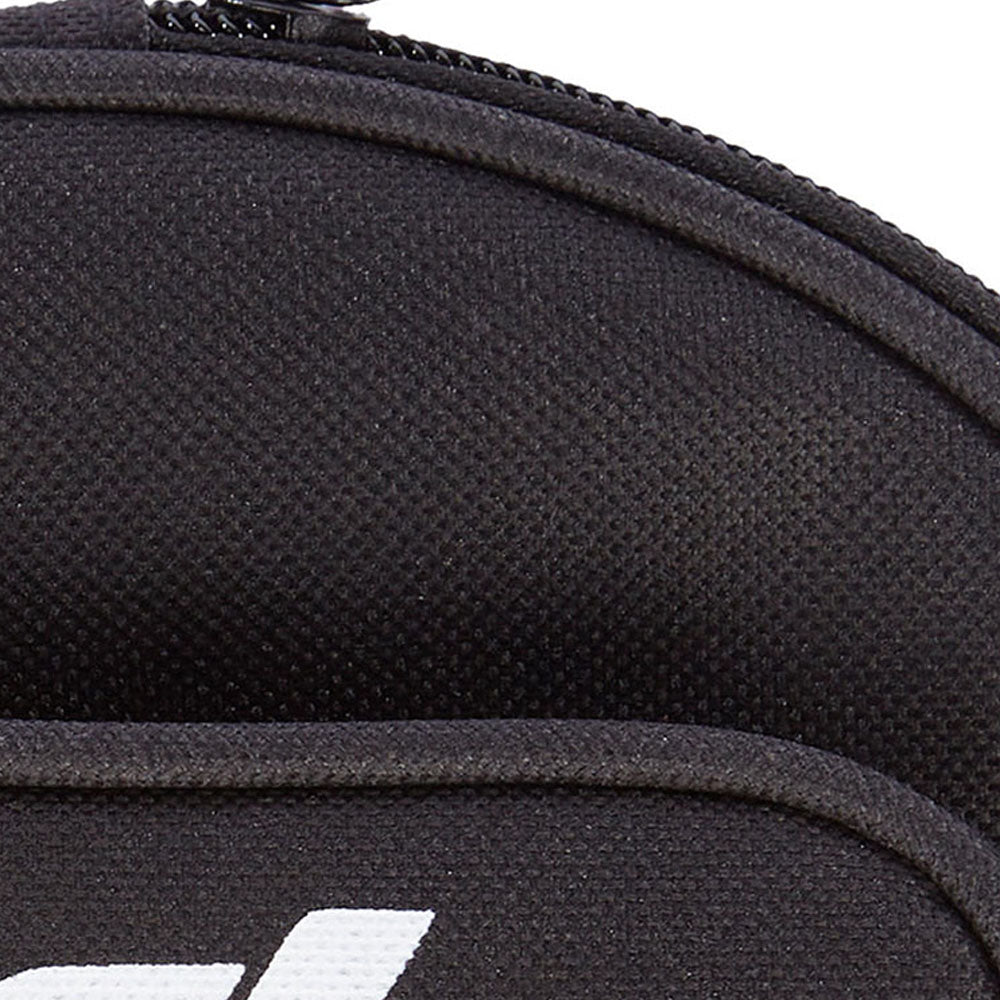 PRO TOUCH Pro Bat Cover 1000 Table Tennis Racket Bag - Supersports Thailand Supersports Thailand