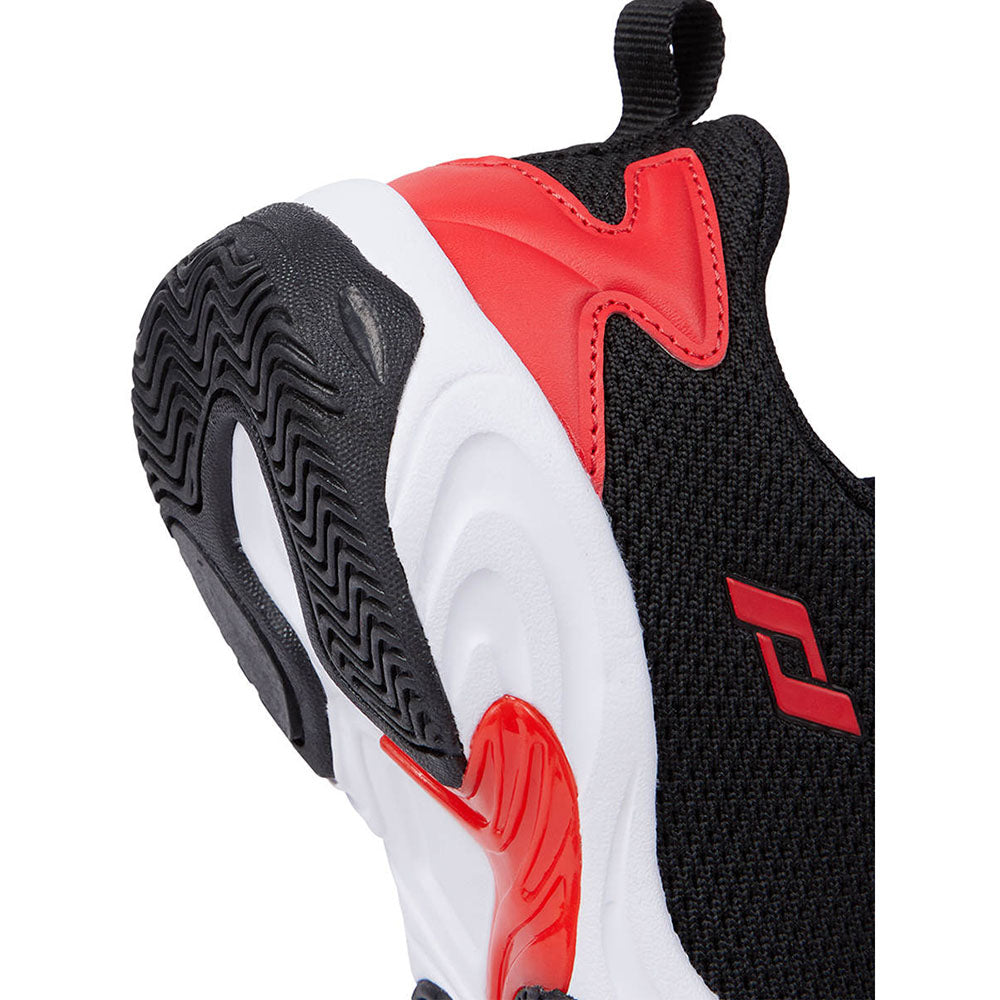 PRO TOUCH BB Slam XIII Kids Basketball Shoes - Supersports Thailand Supersports Thailand