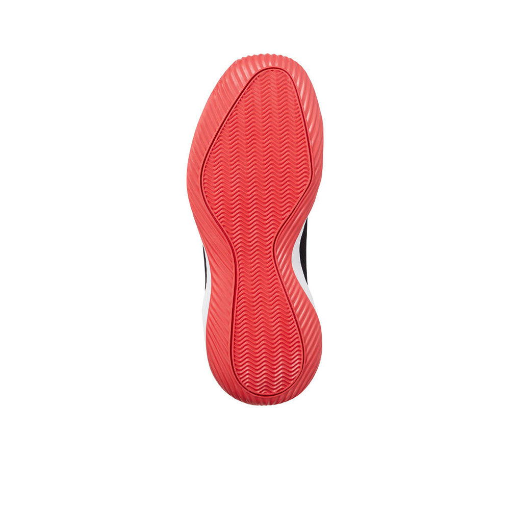 PRO TOUCH BB Slam XIII Men's Basketball Shoes - Supersports Thailand Supersports Thailand