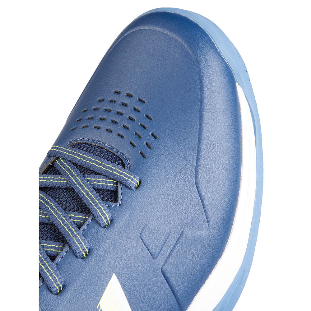 PRO TOUCH Rival Evo Men's Tennis Shoes - Supersports Thailand Supersports Thailand