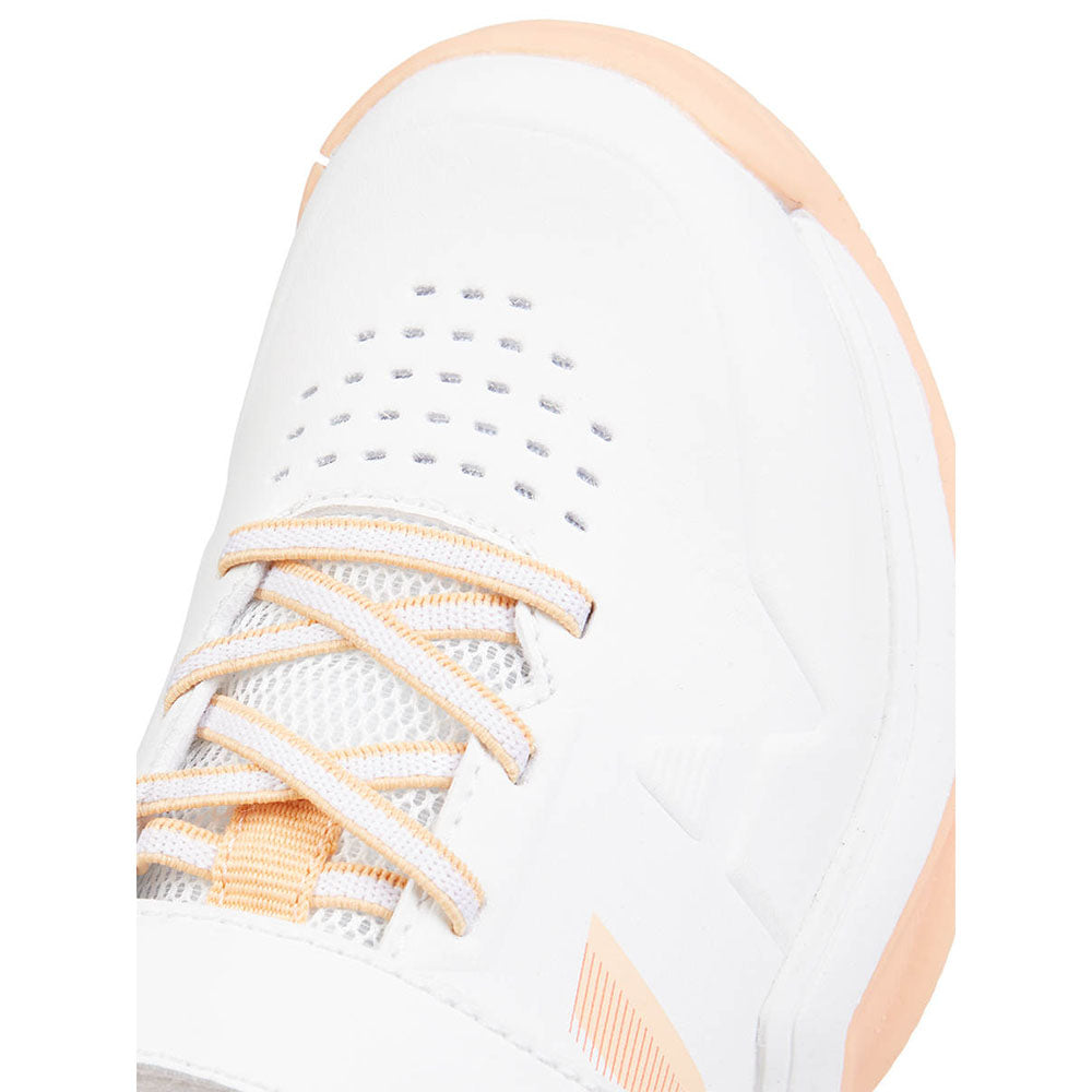 PRO TOUCH Rival Evo Kids Tennis Shoes - Supersports Thailand Supersports Thailand