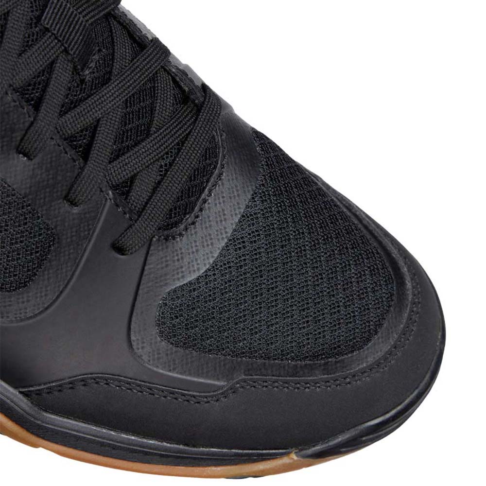 PRO TOUCH Rebel IV Men's Indoor Court Shoes - Supersports Thailand Supersports Thailand