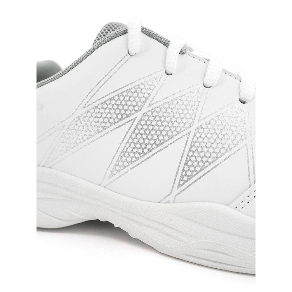 PRO TOUCH Rival IV Women's Tennis Shoes - Supersports Thailand Supersports Thailand