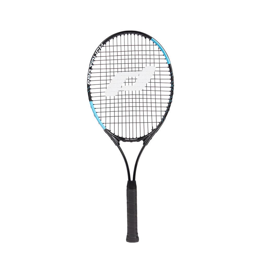 PRO TOUCH Ace 100 ไม้เทนนิส