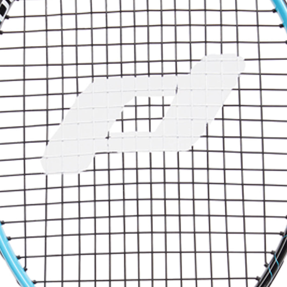 PRO TOUCH Ace 100 ไม้เทนนิส