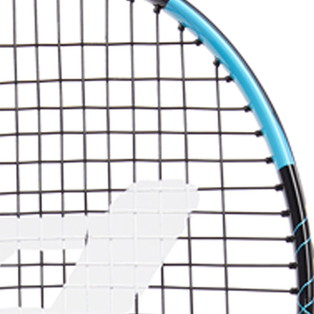 PRO TOUCH Ace 100 ไม้เทนนิส