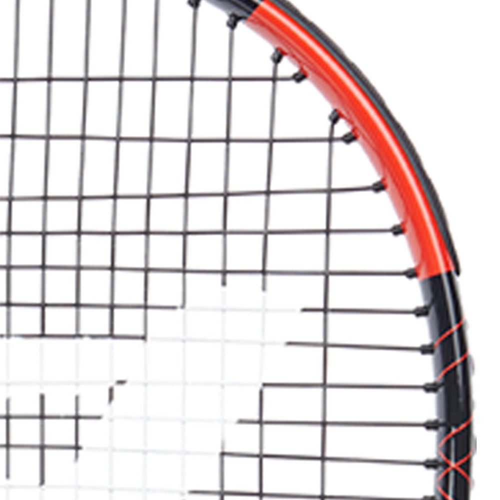 PRO TOUCH Ace 500 ไม้เทนนิส