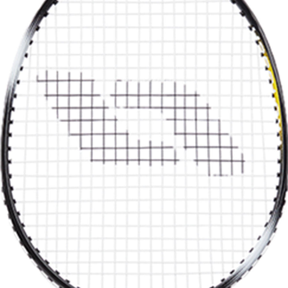 PRO TOUCH Speed 500 ไม้แบดมินตัน