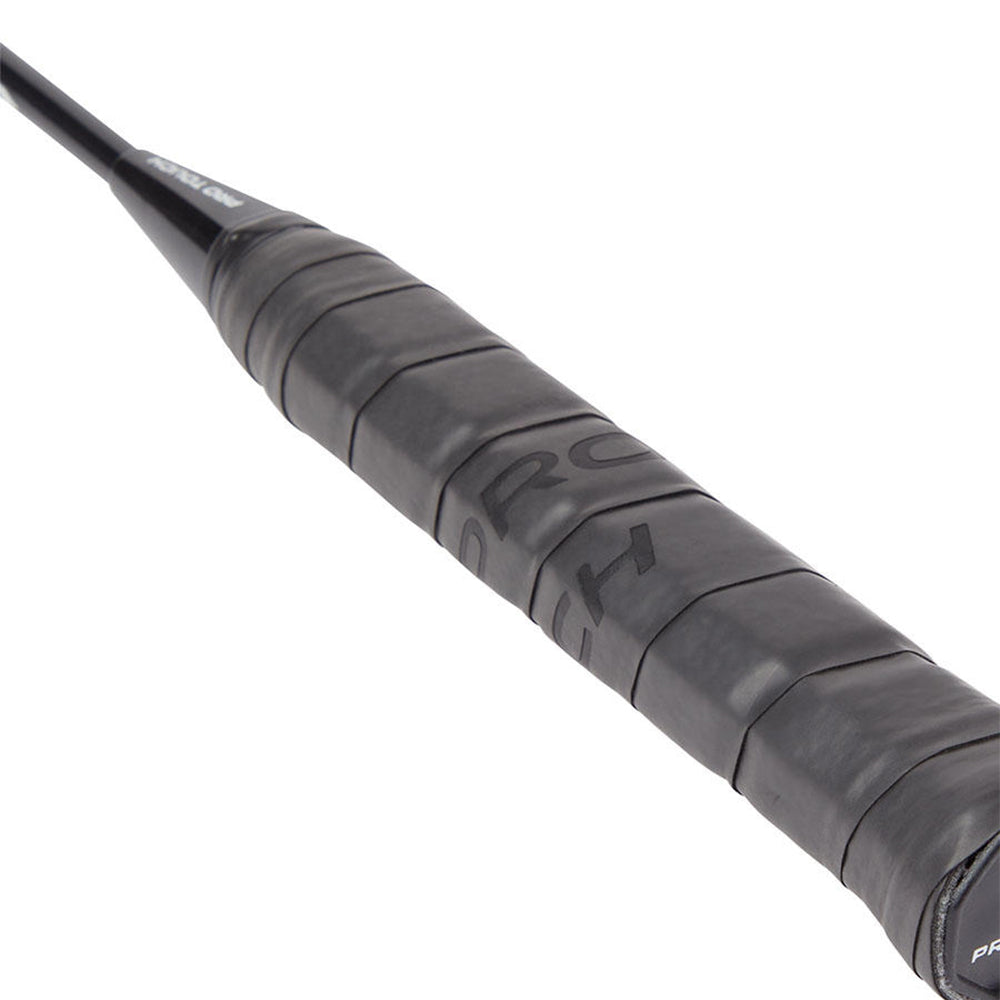 PRO TOUCH Speed 500 ไม้แบดมินตัน