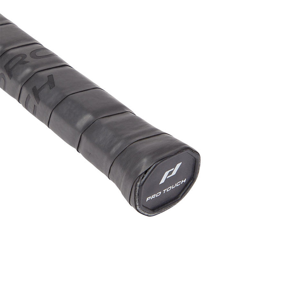 PRO TOUCH Speed 500 ไม้แบดมินตัน