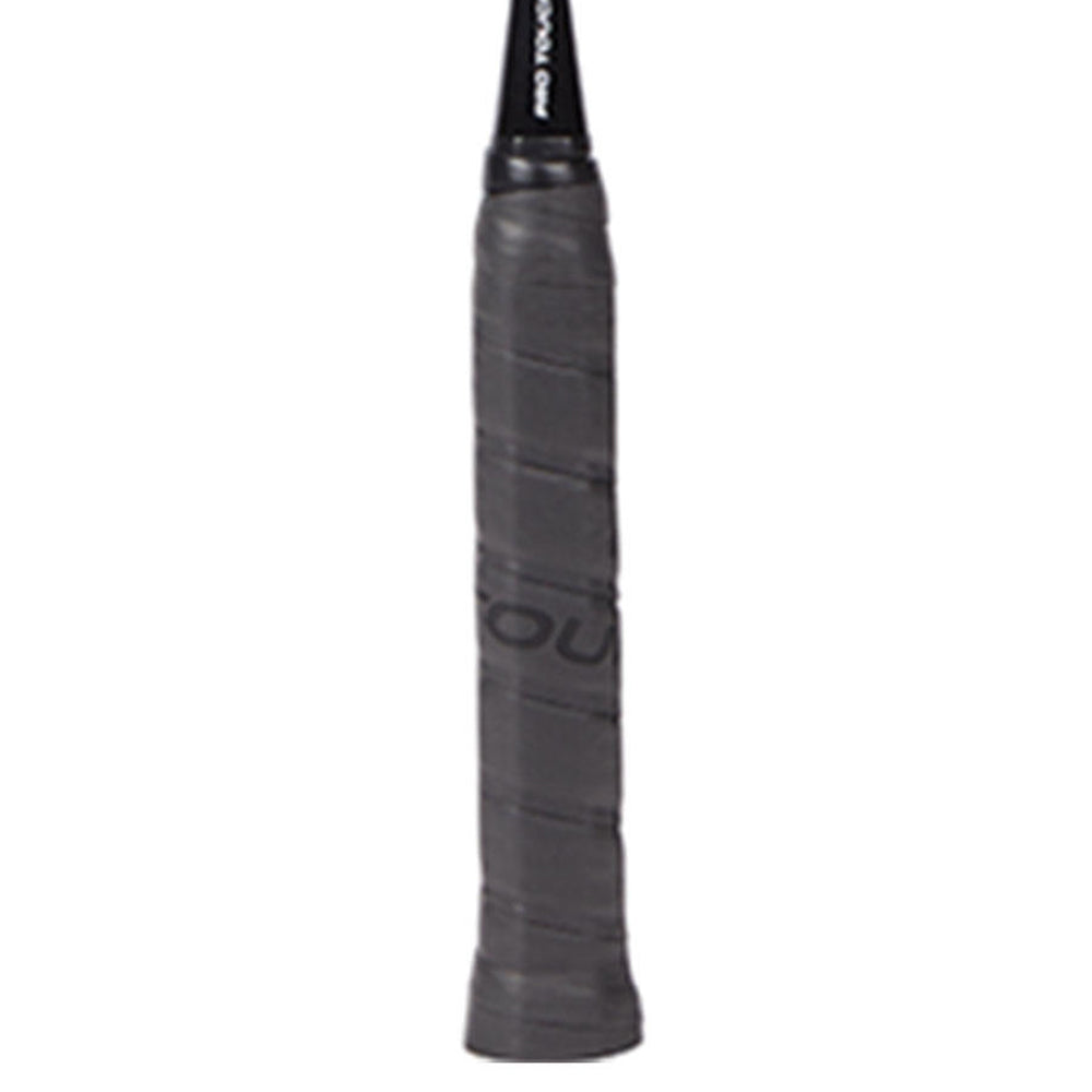 PRO TOUCH Speed 500 Badminton Racket - Supersports Thailand Supersports Thailand