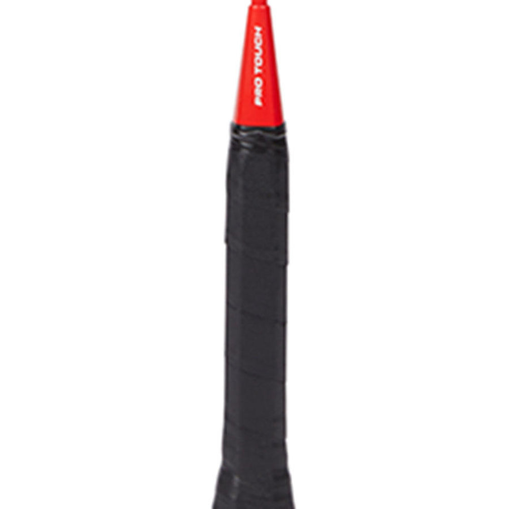 PRO TOUCH Speed 100 Badminton Racket