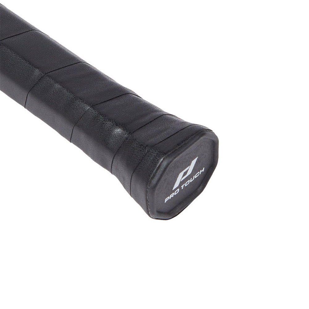 PRO TOUCH Speed 100 Badminton Set