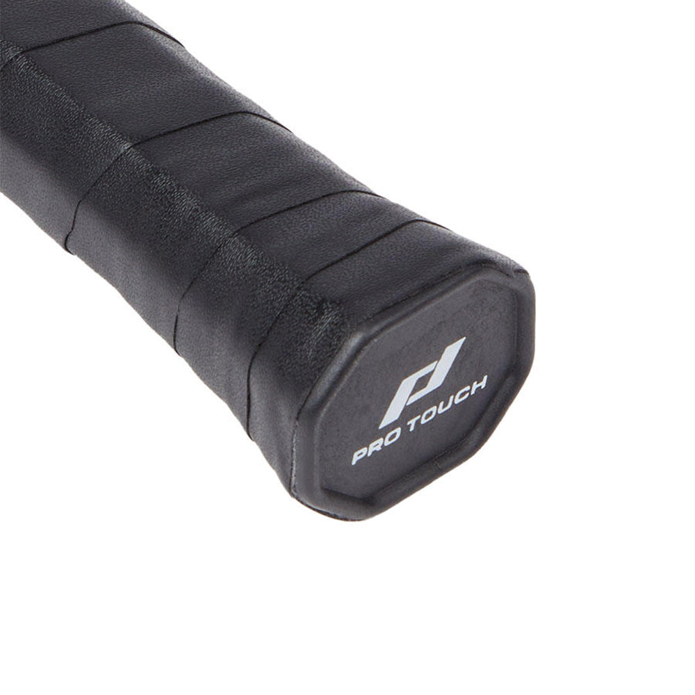 PRO TOUCH Speed 100 Badminton Set