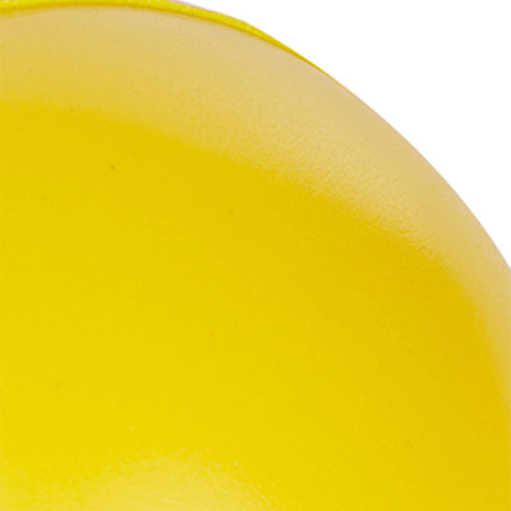 PRO TOUCH Ace Foam ลูกเทนนิส (แพ็ค 3 ลูก)