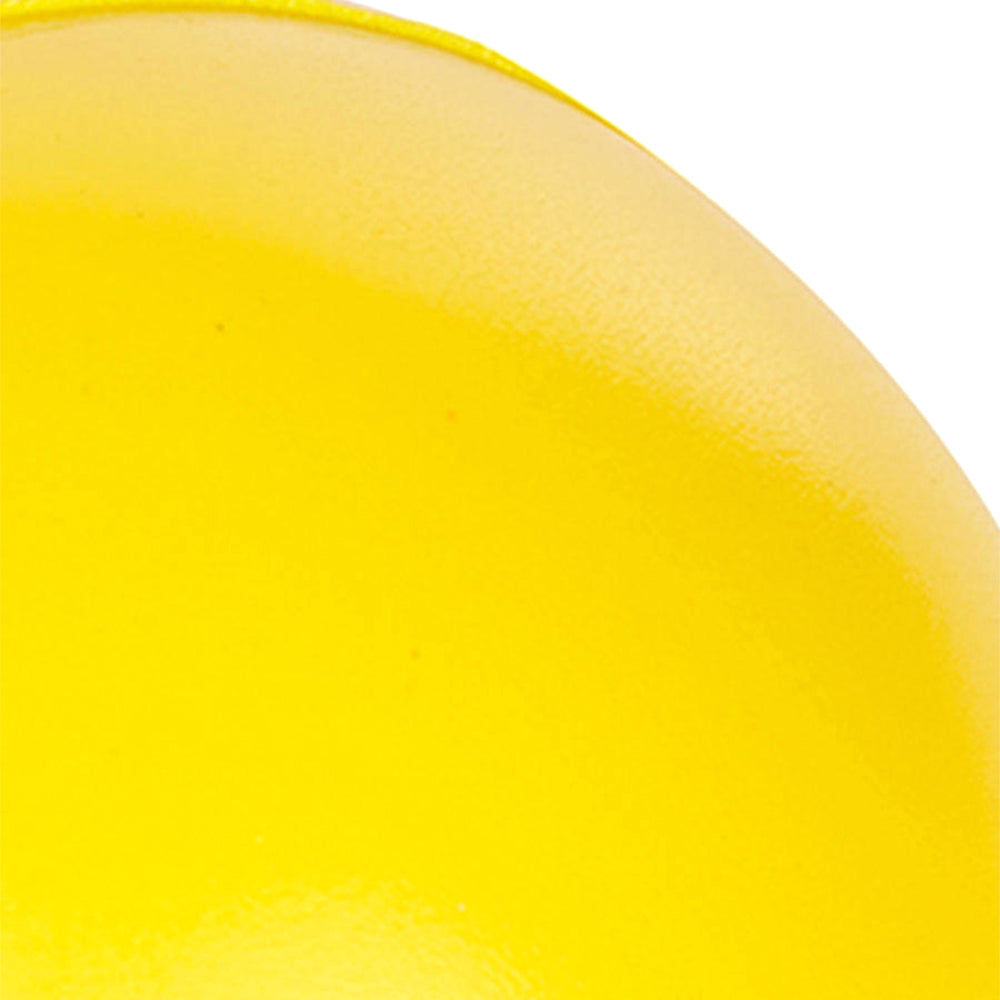 PRO TOUCH Ace Foam Tennis Ball (3 Balls) - Supersports Thailand Supersports Thailand