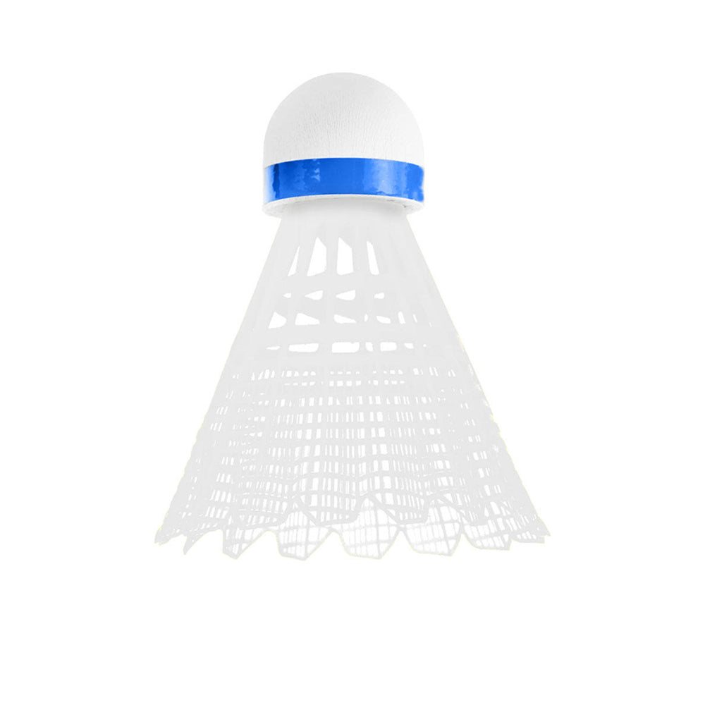 PRO TOUCH SP 200 Shuttlecock (6 Pieces)