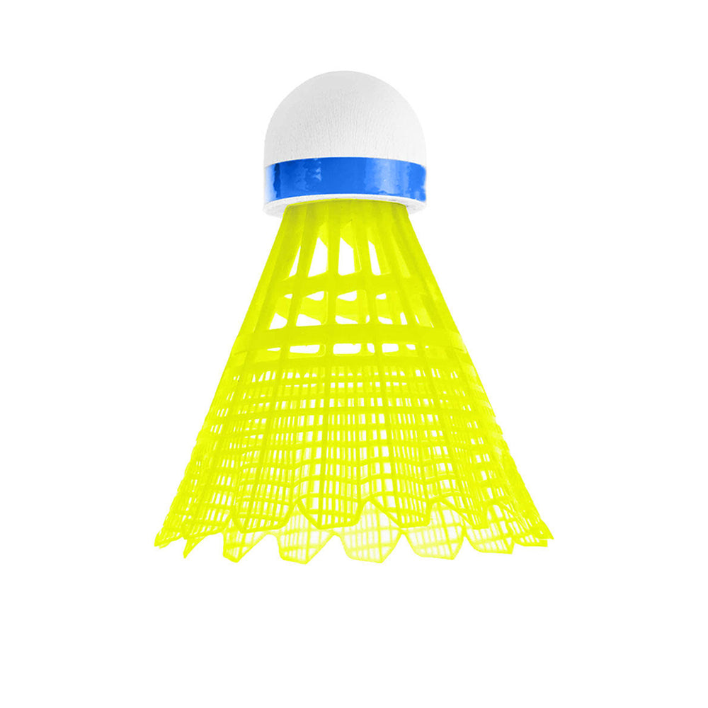 PRO TOUCH SP 200 Shuttlecock (6 Pieces)