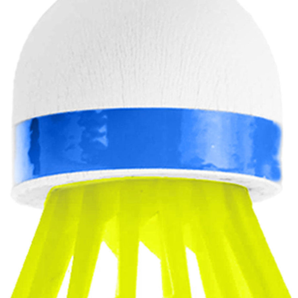 PRO TOUCH SP 200 Shuttlecock (6 Pieces)
