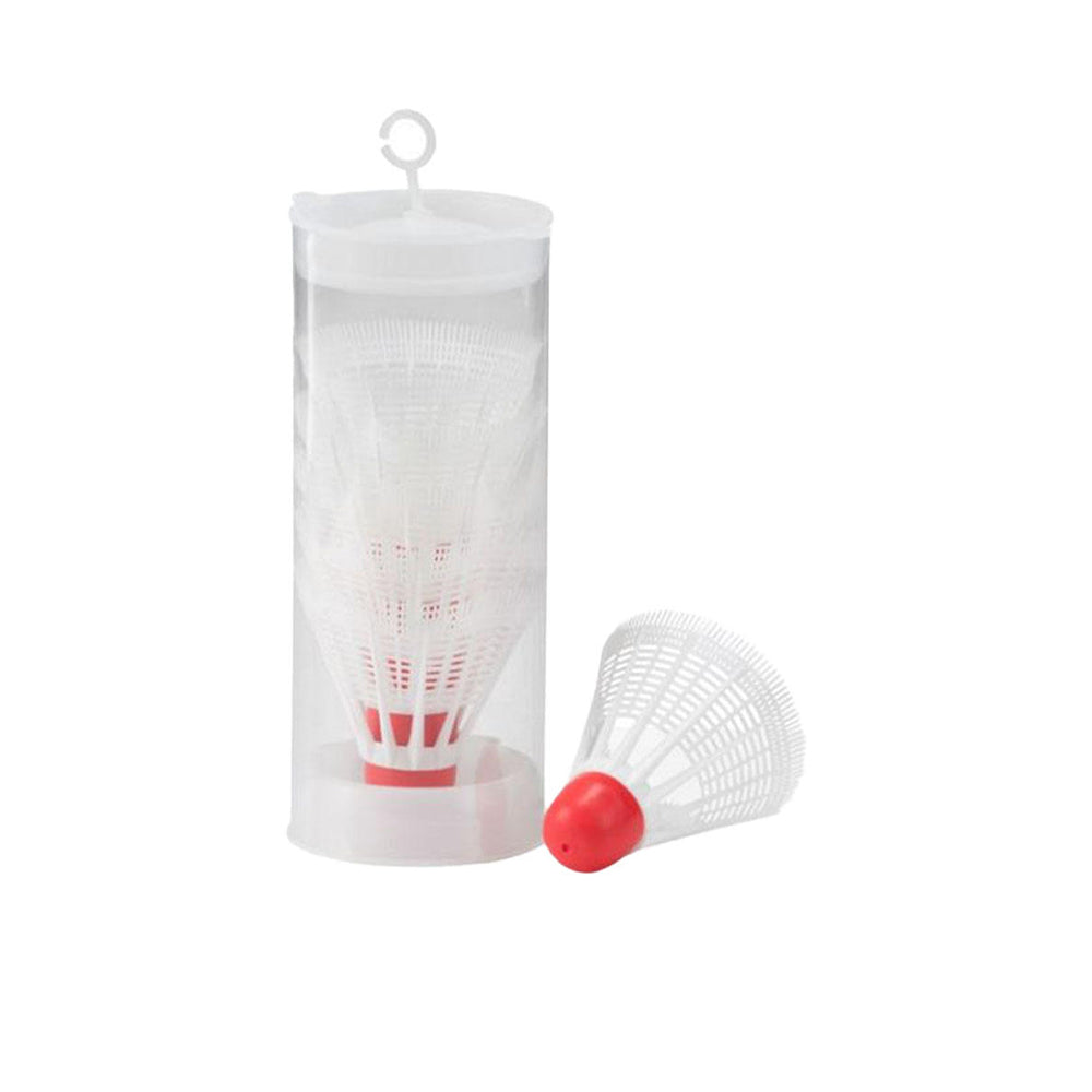 PRO TOUCH SP 100 Shuttlecock (6 Pieces)
