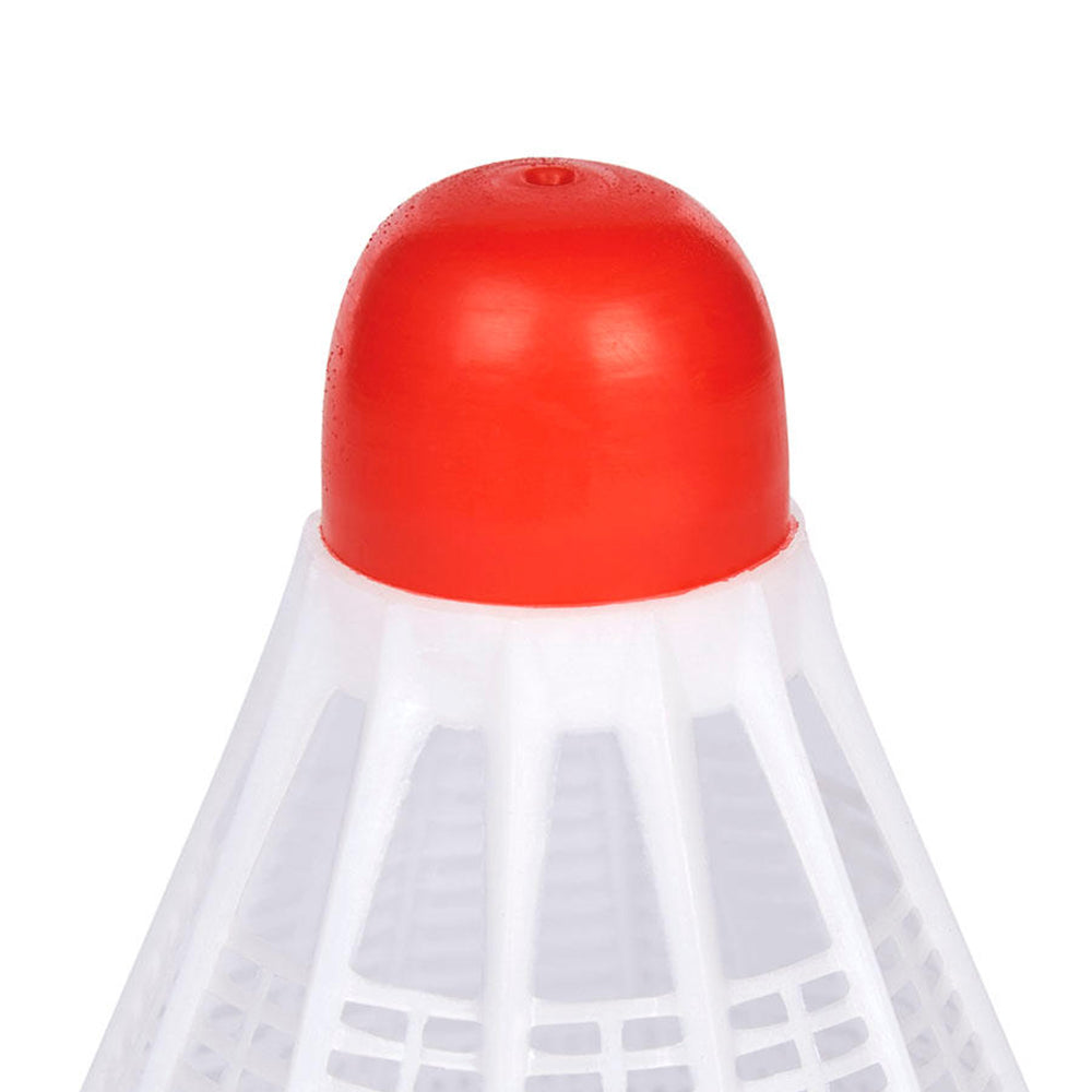 PRO TOUCH SP 100 Shuttlecock (6 Pieces)
