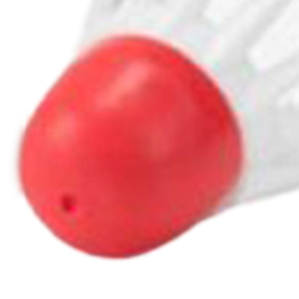 PRO TOUCH SP 100 ลูกแบดมินตัน (แพ็ค 6 ลูก)