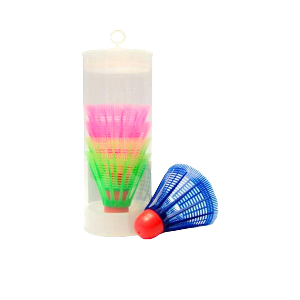PRO TOUCH SP 100 Shuttlecock (6 Pieces)