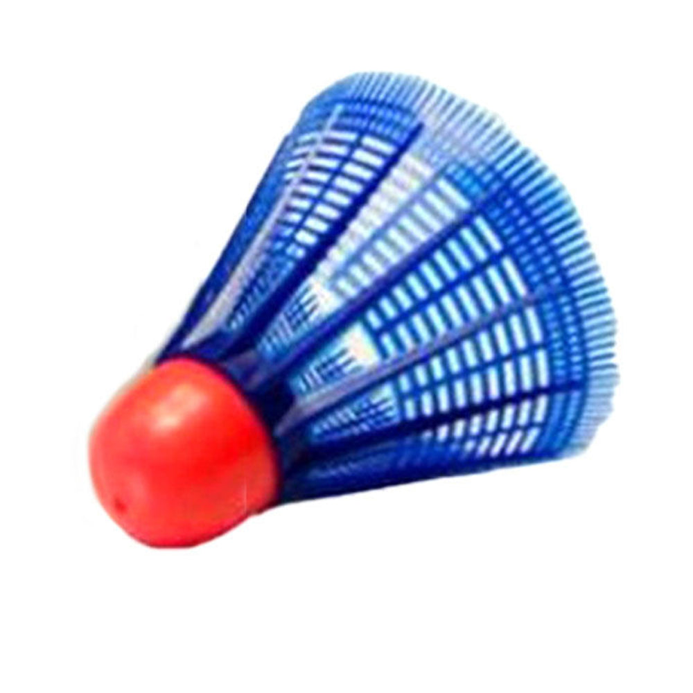 PRO TOUCH SP 100 Shuttlecock (6 Pieces)