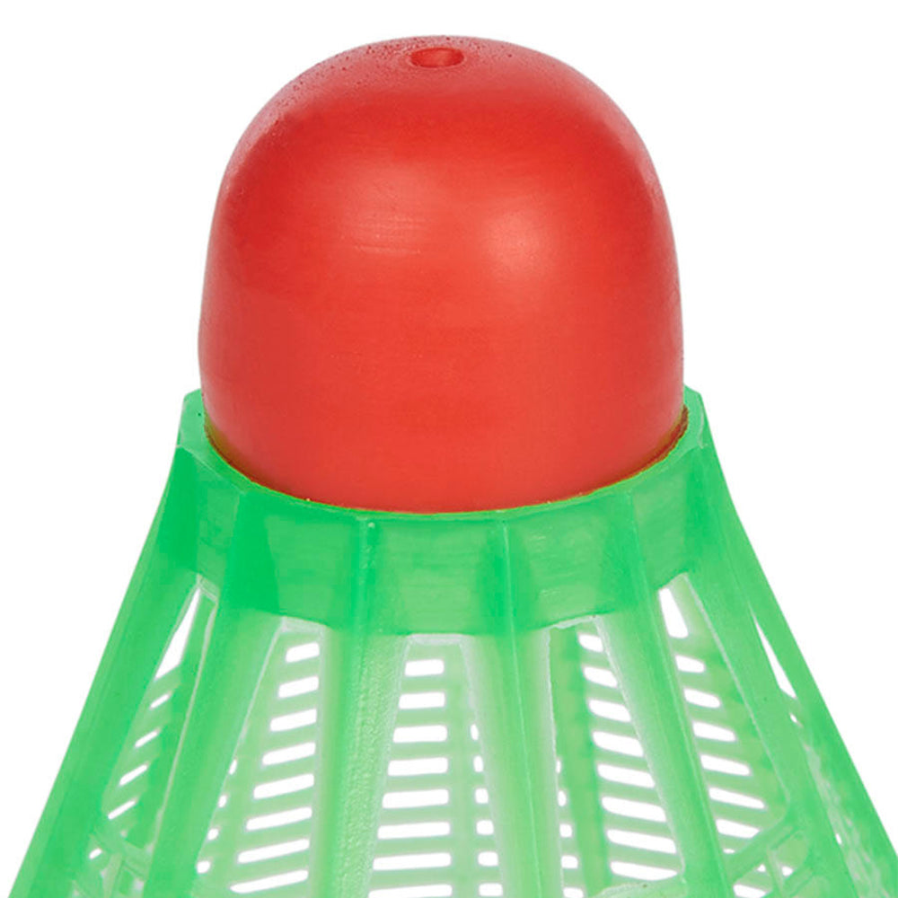 PRO TOUCH SP 100 Shuttlecock (6 Pieces)