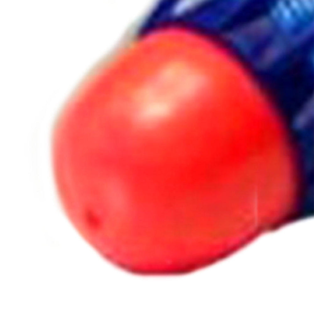 PRO TOUCH SP 100 ลูกแบดมินตัน (แพ็ค 6 ลูก)