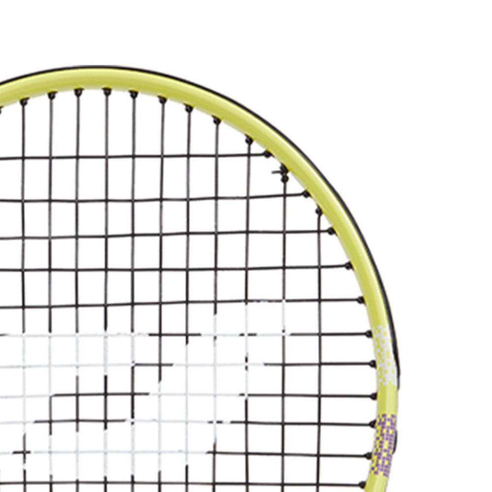 PRO TOUCH Ace I J 21 Kids Tennis Racket - Supersports Thailand Supersports Thailand