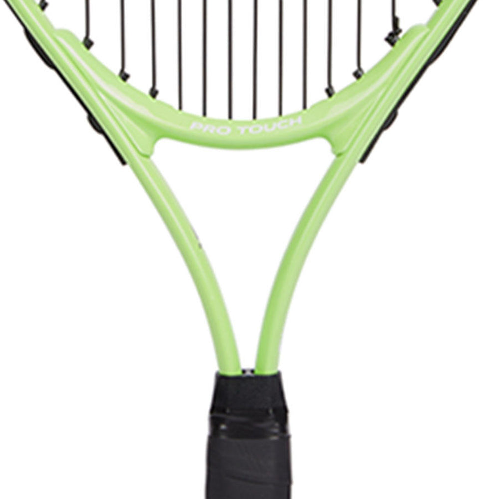 PRO TOUCH Ace I J 23 ไม้เทนนิสเด็ก