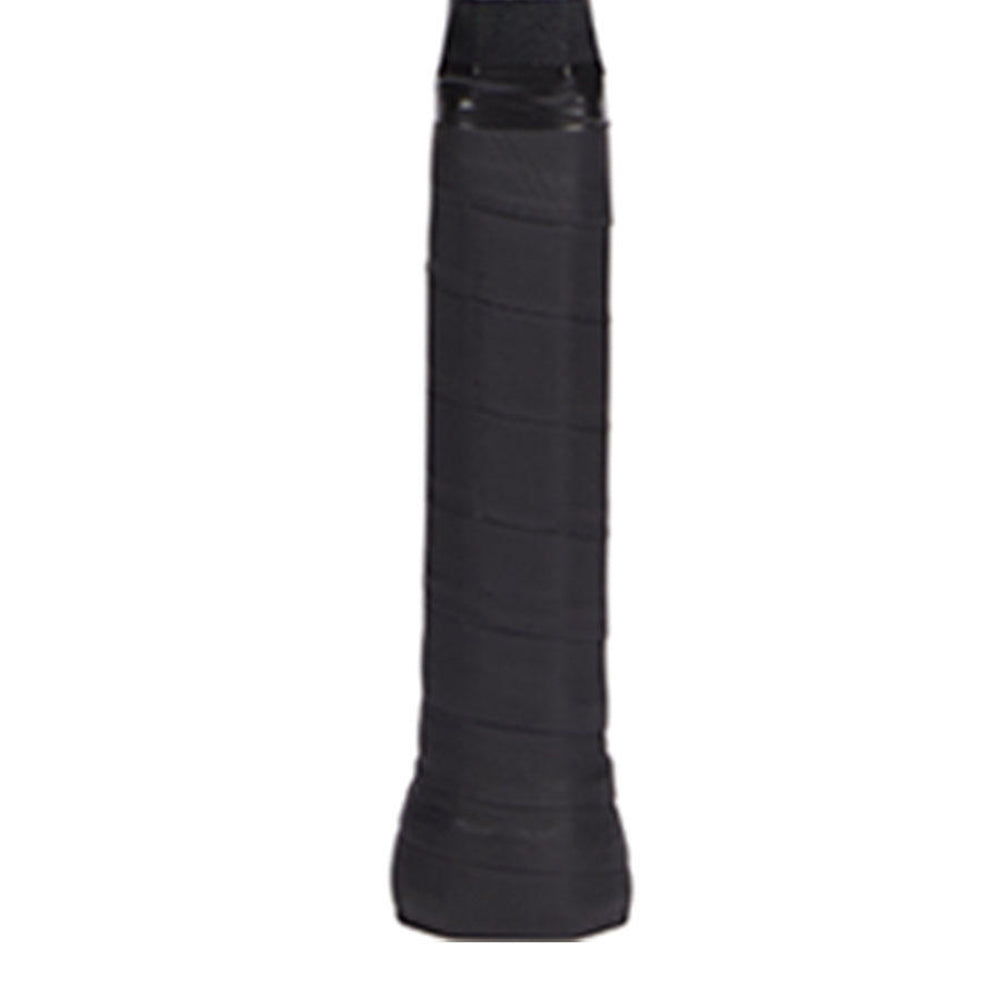 PRO TOUCH Ace I J 23 ไม้เทนนิสเด็ก