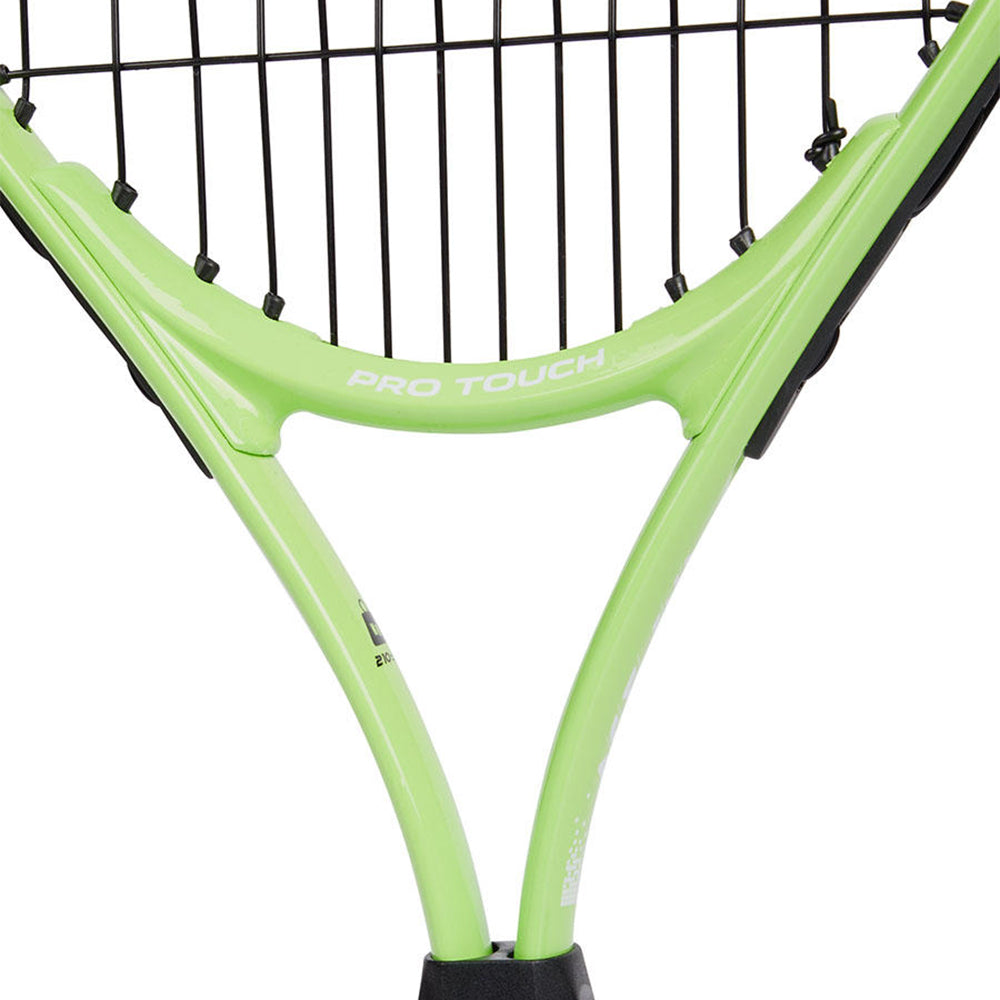 PRO TOUCH Ace I J 23 ไม้เทนนิสเด็ก