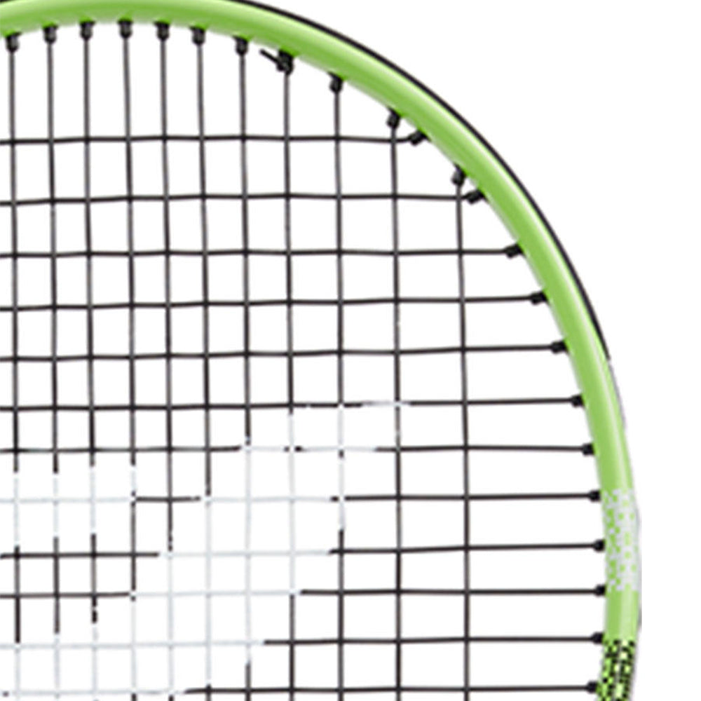 PRO TOUCH Ace I J 23 Kids Tennis Racket - Supersports Thailand Supersports Thailand