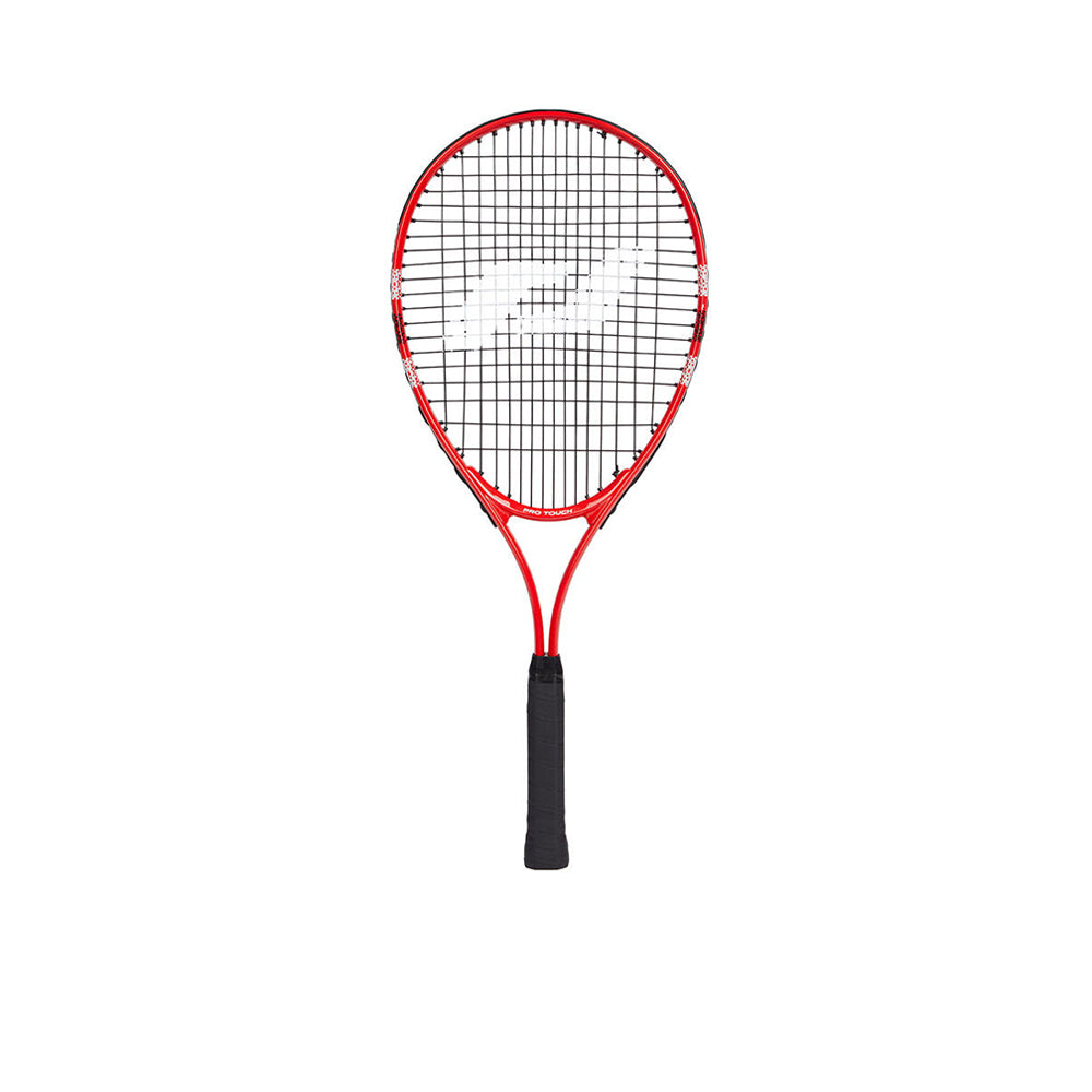 PRO TOUCH Ace I J 25 ไม้เทนนิสเด็ก