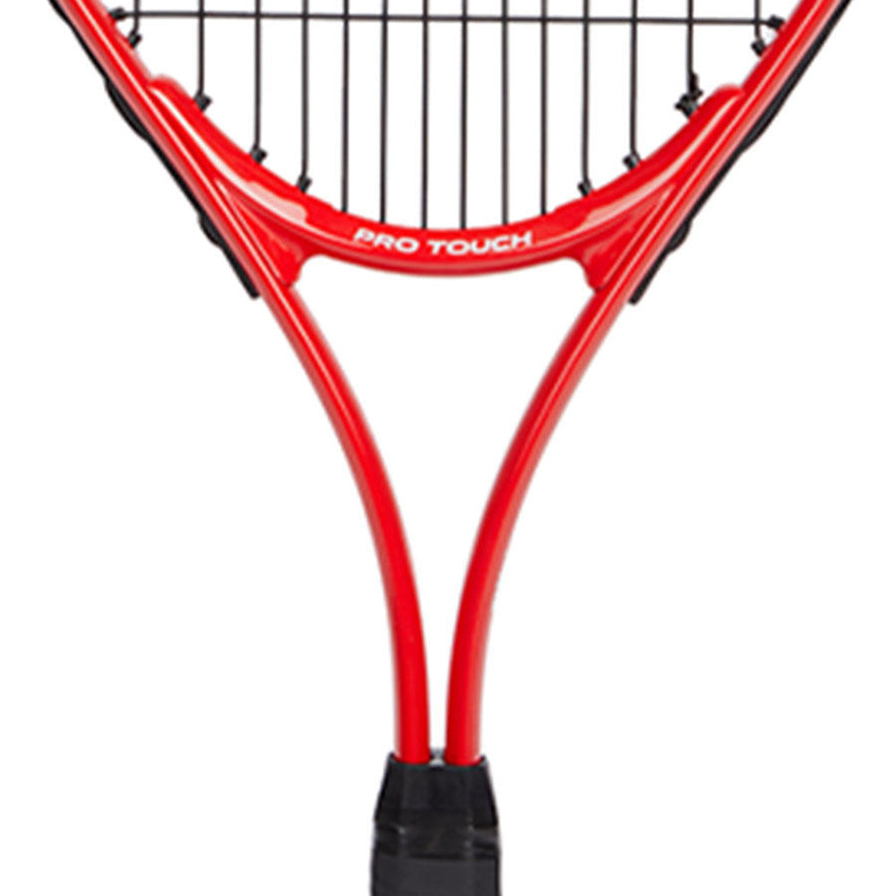 PRO TOUCH Ace I J 25 ไม้เทนนิสเด็ก