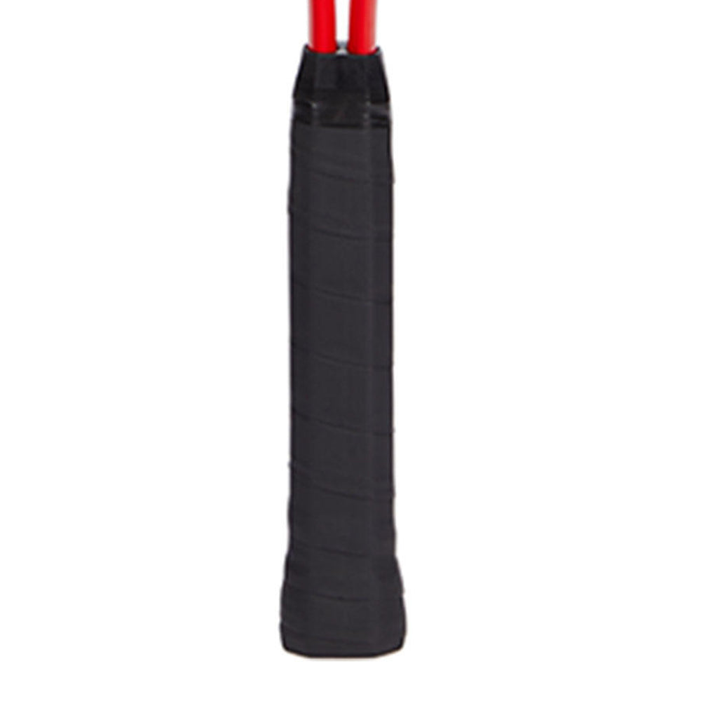 PRO TOUCH Ace I J 25 ไม้เทนนิสเด็ก