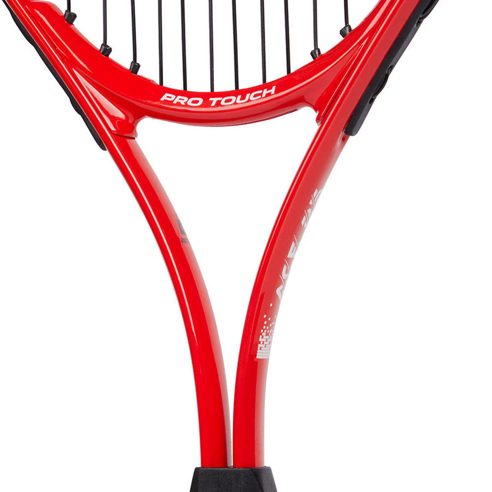 PRO TOUCH Ace I J 25 ไม้เทนนิสเด็ก