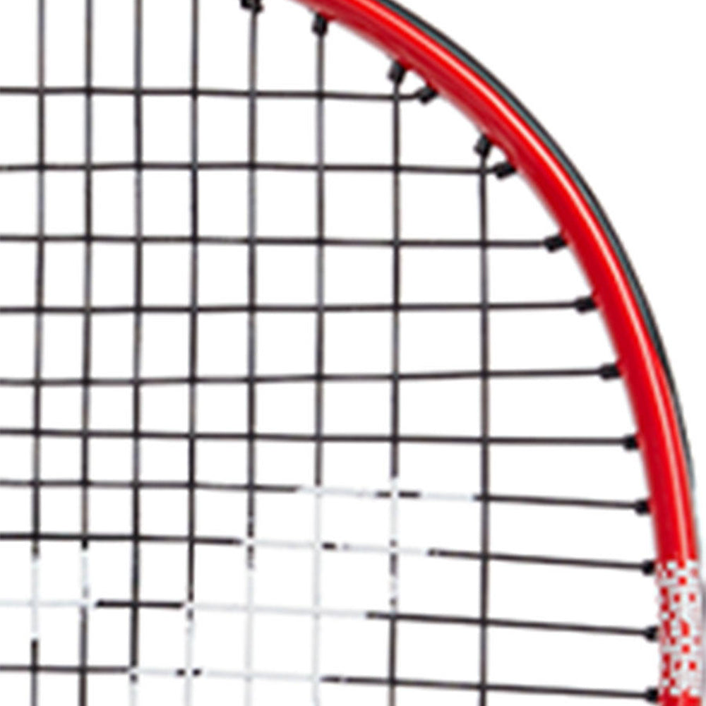 PRO TOUCH Ace I J 25 Kids Tennis Racket - Supersports Thailand Supersports Thailand