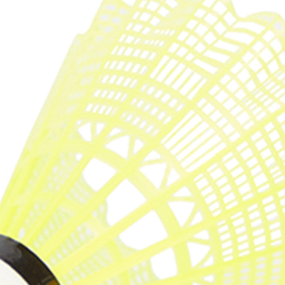 PRO TOUCH SP 200 Outdoor Shuttlecock (3 Pieces)