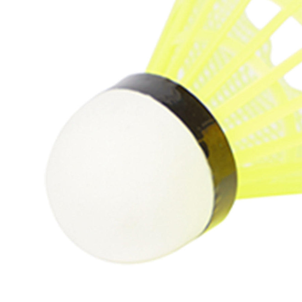 PRO TOUCH SP 200 Outdoor Shuttlecock (3 Pieces)