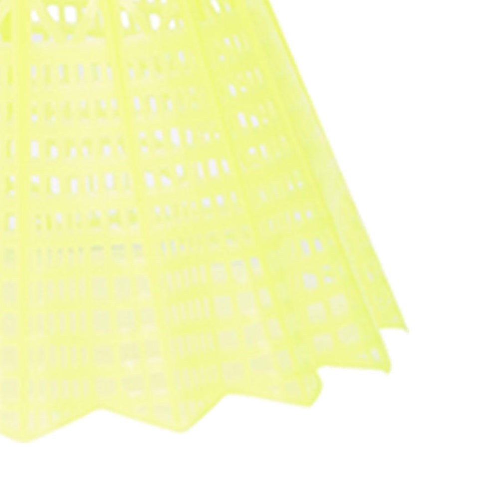 PRO TOUCH SP 200 Outdoor ลูกแบดมินตัน (แพ็ค 3 ลูก)