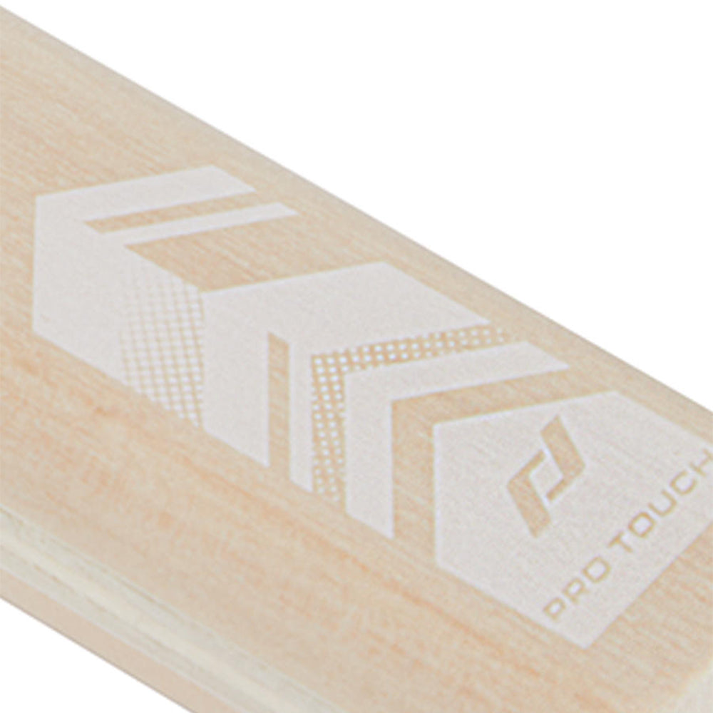 PRO TOUCH Pro 1000 Table Tennis Racket