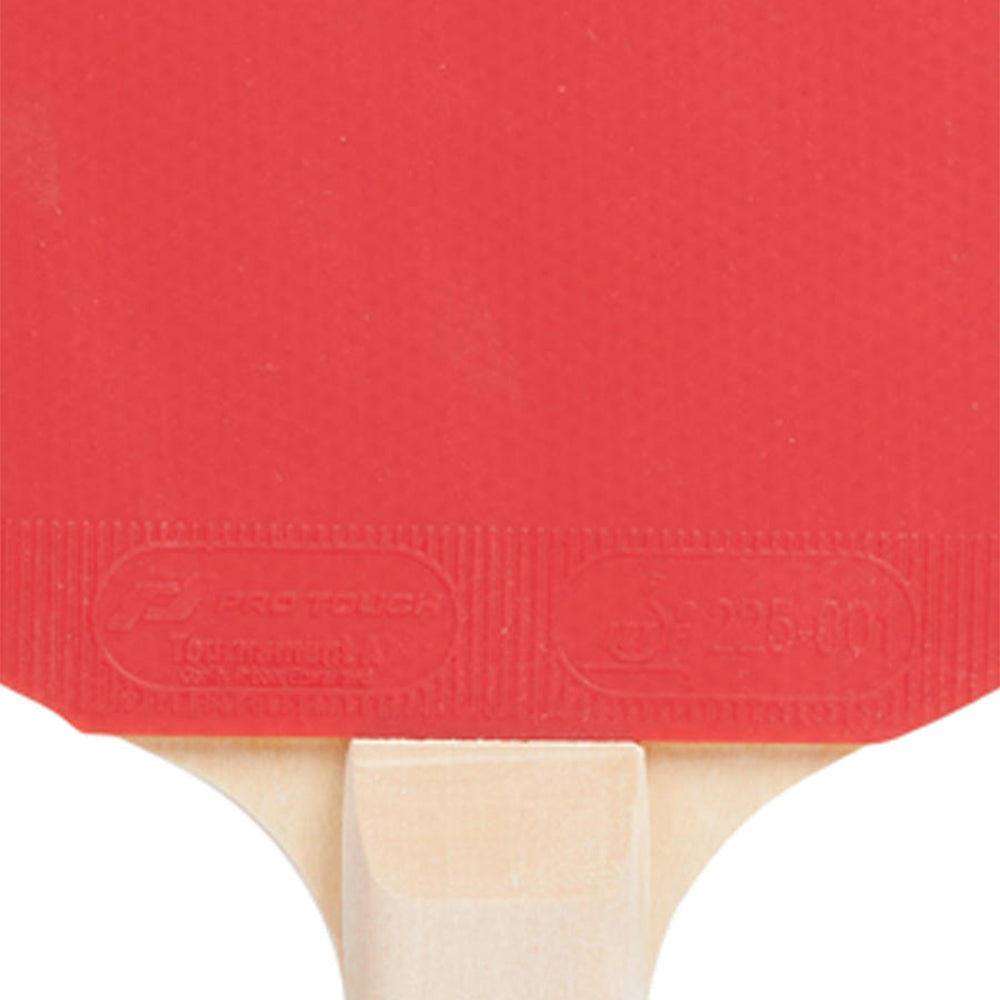 PRO TOUCH Pro 3000 Table Tennis Racket - Supersports Thailand Supersports Thailand