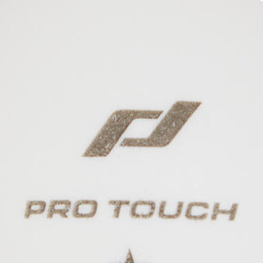 PRO TOUCH Pro Ball 1 Star Table Tennis Ball (6 Pieces) - Supersports Thailand Supersports Thailand